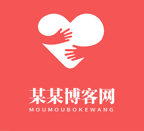5060网午夜视频_坂口美穗乃 2021番号_大力女逃荒记_哥哥去在线_国产综合精品